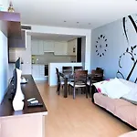 Apartamento Global Immo 3352 Port Gran