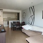 Apartamento Global Immo 3352 Port Gran