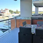 Global Immo 3352 Port Gran Apartamento *
