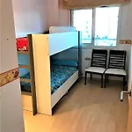 Global Immo 3352 Port Gran Apartamento *