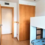 Global Immo 3352 Port Gran Apartamento Rosas