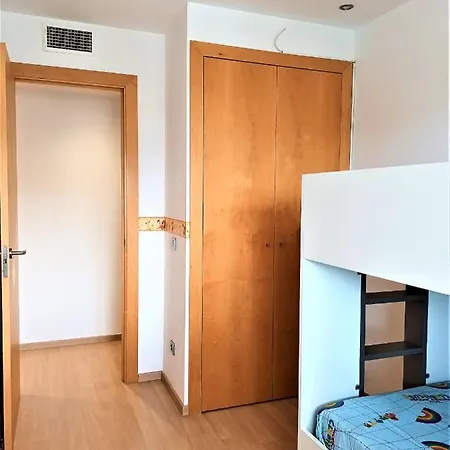 Apartment Global Immo 3352 Port Gran