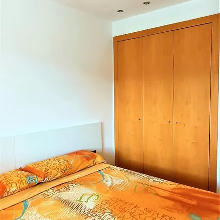 Apartamento Global Immo 3352 Port Gran