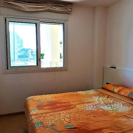 Apartment Global Immo 3352 Port Gran *