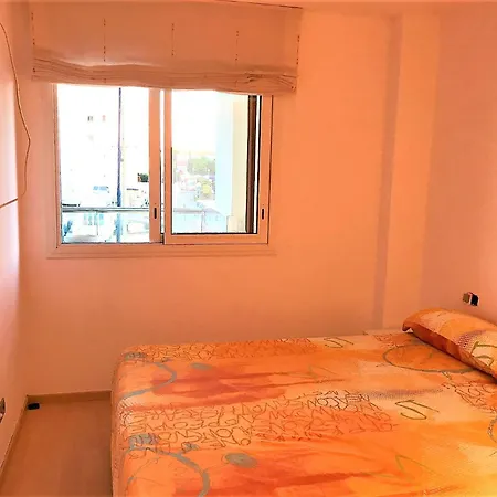 Apartamento Global Immo 3352 Port Gran *